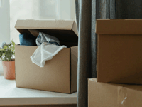 除濕機(jī)結(jié)霜的原因有哪些？